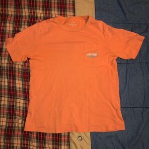 Boys Vineyard Vines Shirt